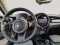 MINI Cooper SE Classic Trim + 2Jahre-BPS.-GARANTIE Grau - thumbnail 11