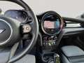 MINI Cooper SE Classic Trim + 2Jahre-BPS.-GARANTIE Grau - thumbnail 13