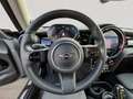 MINI Cooper SE Classic Trim + 2Jahre-BPS.-GARANTIE Grau - thumbnail 14