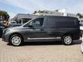 Ford Transit Connect Kastenwagen Trend L2 Gris - thumbnail 6