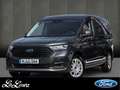 Ford Transit Connect Kastenwagen Trend L2 Gris - thumbnail 1