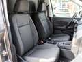 Ford Transit Connect Kastenwagen Trend L2 Gris - thumbnail 7