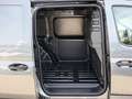 Ford Transit Connect Kastenwagen Trend L2 Gris - thumbnail 5
