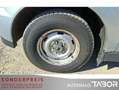 SsangYong Actyon Sports 2.0D Aut. 4WD Quartz Klima AHK SHZ Silber - thumbnail 10
