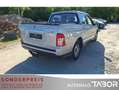 SsangYong Actyon Sports 2.0D Aut. 4WD Quartz Klima AHK SHZ Silber - thumbnail 4