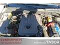 SsangYong Actyon Sports 2.0D Aut. 4WD Quartz Klima AHK SHZ Silber - thumbnail 9