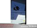 SsangYong Actyon Sports 2.0D Aut. 4WD Quartz Klima AHK SHZ Silber - thumbnail 13