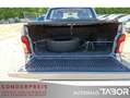 SsangYong Actyon Sports 2.0D Aut. 4WD Quartz Klima AHK SHZ Silber - thumbnail 11