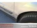 SsangYong Actyon Sports 2.0D Aut. 4WD Quartz Klima AHK SHZ Silber - thumbnail 14