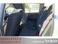 SsangYong Actyon Sports 2.0D Aut. 4WD Quartz Klima AHK SHZ Silber - thumbnail 8