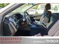 SsangYong Actyon Sports 2.0D Aut. 4WD Quartz Klima AHK SHZ Silber - thumbnail 7