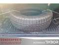 SsangYong Actyon Sports 2.0D Aut. 4WD Quartz Klima AHK SHZ Silber - thumbnail 12
