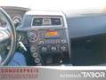 SsangYong Actyon Sports 2.0D Aut. 4WD Quartz Klima AHK SHZ Silber - thumbnail 6