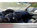 SsangYong Actyon Sports 2.0D Aut. 4WD Quartz Klima AHK SHZ Silber - thumbnail 5