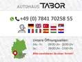SsangYong Actyon Sports 2.0D Aut. 4WD Quartz Klima AHK SHZ Silber - thumbnail 15