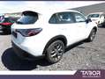 Honda ZR-V 2.0 HEV 184 CVT Elegance LED GPS PDC Alb - thumbnail 3
