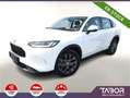 Honda ZR-V 2.0 HEV 184 CVT Elegance LED GPS PDC Alb - thumbnail 1