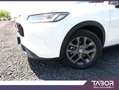 Honda ZR-V 2.0 HEV 184 CVT Elegance LED GPS PDC Alb - thumbnail 5