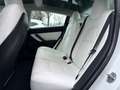 Tesla Model 3 Standard RWD Plus 60 kWh Blanc - thumbnail 15