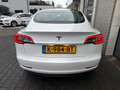 Tesla Model 3 Standard RWD Plus 60 kWh Blanc - thumbnail 6