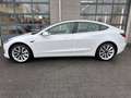 Tesla Model 3 Standard RWD Plus 60 kWh Blanc - thumbnail 2