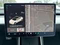 Tesla Model 3 Standard RWD Plus 60 kWh Blanc - thumbnail 10