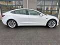 Tesla Model 3 Standard RWD Plus 60 kWh Blanc - thumbnail 4