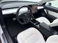 Tesla Model 3 Standard RWD Plus 60 kWh Blanc - thumbnail 13