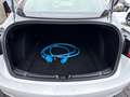 Tesla Model 3 Standard RWD Plus 60 kWh Blanc - thumbnail 16