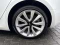 Tesla Model 3 Standard RWD Plus 60 kWh Blanc - thumbnail 17