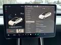 Tesla Model 3 Standard RWD Plus 60 kWh Blanc - thumbnail 9
