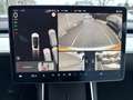 Tesla Model 3 Standard RWD Plus 60 kWh Blanc - thumbnail 12
