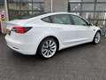 Tesla Model 3 Standard RWD Plus 60 kWh Blanc - thumbnail 3