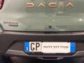 Dacia Spring DACIA Spring Electric 65 Extreme Grau - thumbnail 19