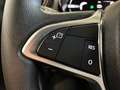 Dacia Spring DACIA Spring Electric 65 Extreme Grau - thumbnail 22