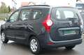 Dacia Lodgy Laureate 1.6*KLIMA*SHZ*AHK*PDC*TEMPOMAT*BC Grau - thumbnail 5