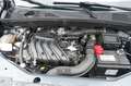 Dacia Lodgy Laureate 1.6*KLIMA*SHZ*AHK*PDC*TEMPOMAT*BC Grau - thumbnail 25