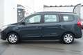 Dacia Lodgy Laureate 1.6*KLIMA*SHZ*AHK*PDC*TEMPOMAT*BC Grau - thumbnail 6