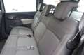 Dacia Lodgy Laureate 1.6*KLIMA*SHZ*AHK*PDC*TEMPOMAT*BC Grau - thumbnail 21