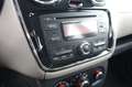 Dacia Lodgy Laureate 1.6*KLIMA*SHZ*AHK*PDC*TEMPOMAT*BC Grau - thumbnail 14
