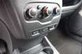 Dacia Lodgy Laureate 1.6*KLIMA*SHZ*AHK*PDC*TEMPOMAT*BC Grau - thumbnail 15