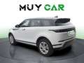 Land Rover Range Rover Evoque 2.0D I4 MHEV Standard AWD Aut. 163 Weiß - thumbnail 5