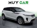 Land Rover Range Rover Evoque 2.0D I4 MHEV Standard AWD Aut. 163 Weiß - thumbnail 1