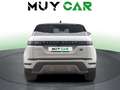 Land Rover Range Rover Evoque 2.0D I4 MHEV Standard AWD Aut. 163 Weiß - thumbnail 6