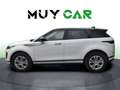 Land Rover Range Rover Evoque 2.0D I4 MHEV Standard AWD Aut. 163 Weiß - thumbnail 4