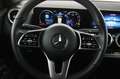 Mercedes-Benz GLB 200 180 Blanc - thumbnail 17