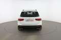 Mercedes-Benz GLB 200 180 Blanc - thumbnail 4