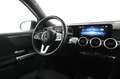 Mercedes-Benz GLB 200 180 Blanc - thumbnail 12