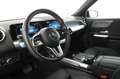 Mercedes-Benz GLB 200 180 Blanc - thumbnail 10