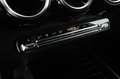 Mercedes-Benz GLB 200 180 Blanc - thumbnail 23